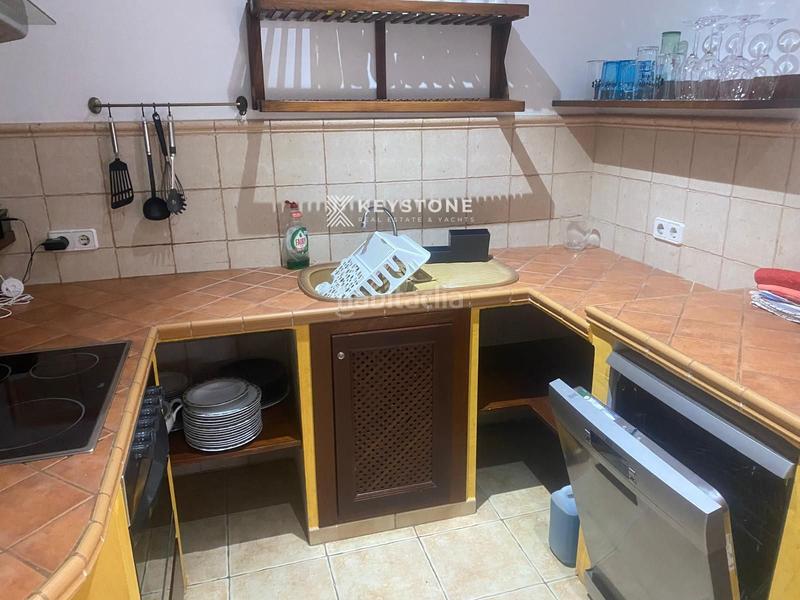 Foto 992bb1a8-a927-4928-91fc-a98594964ab8. Rent chalet with parking pool in Son Servera poble Son Servera