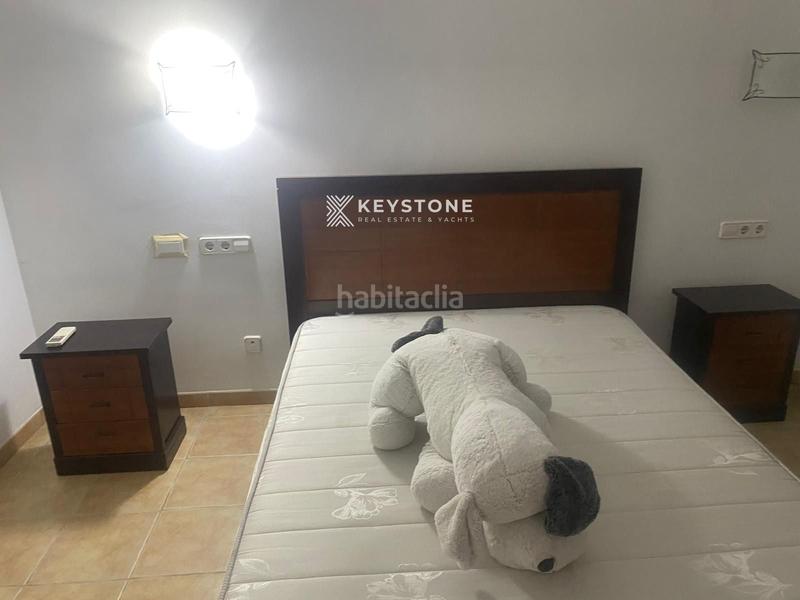 Foto fbe06756-ca7b-42f2-b0f5-ce79a3e59f8d. Rent chalet with parking pool in Son Servera poble Son Servera