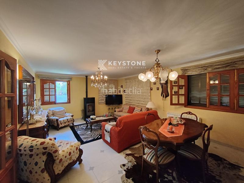 Foto 12417064-6c82-49a2-8cec-f4e28264372c. Casa con parcheggio piscina in Badia Blava-Badia Gran-Tolleric Llucmajor