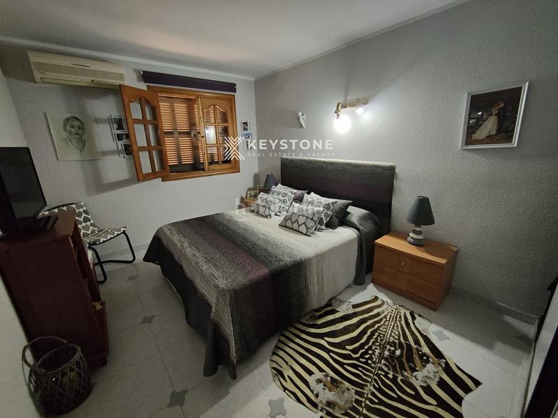 Foto 3e6045a5-f648-4463-9d6d-359e8f808e34. Casa con parcheggio piscina in Badia Blava-Badia Gran-Tolleric Llucmajor