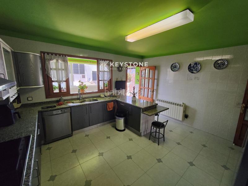 Foto 4020b98b-8539-4a34-8c70-10e79acc9d0c. Casa con parcheggio piscina in Badia Blava-Badia Gran-Tolleric Llucmajor