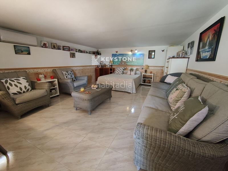 Foto 67b6e120-a508-444d-9937-254e7b752328. Casa con parcheggio piscina in Badia Blava-Badia Gran-Tolleric Llucmajor