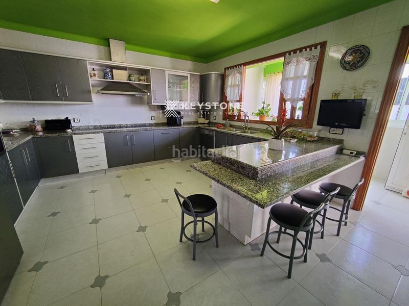 Foto be4e138c-ec96-4b33-a5ba-83906d7818c8. Casa con parcheggio piscina in Badia Blava-Badia Gran-Tolleric Llucmajor