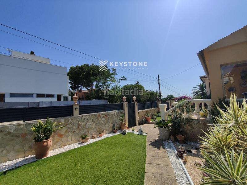 Foto d1a3882e-717d-440d-ba28-432ac781b574. Casa con parcheggio piscina in Badia Blava-Badia Gran-Tolleric Llucmajor