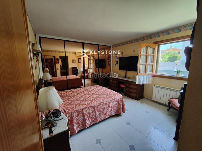 Foto f5d18640-f7fd-42ae-bf87-26207b914753. Casa con parcheggio piscina in Badia Blava-Badia Gran-Tolleric Llucmajor