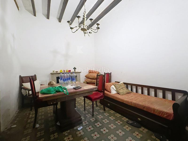 Foto 138171d8-d8ee-47bb-bb3d-c6e60ba6aa4a. Casa con parcheggio piscina in Lloseta