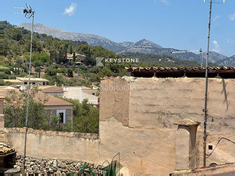 Foto 2ccc52d8-532e-479f-95ce-d3e3d2cde058. Casa con parcheggio piscina in Lloseta