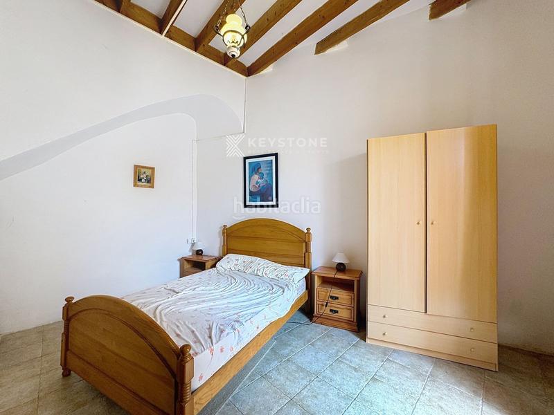 Foto 37dffd04-cc83-4052-8387-6e0e2dab7aee. Casa con parcheggio piscina in Lloseta