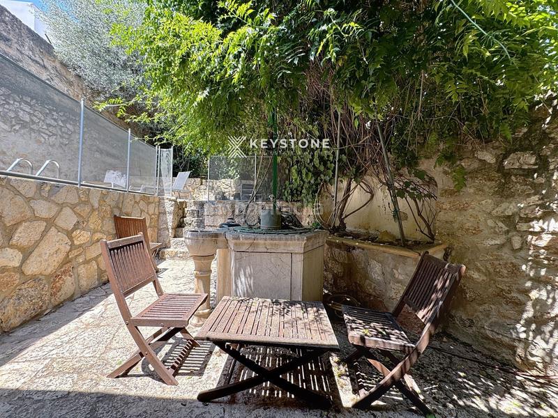 Foto 49c1a6a6-7be9-4313-b44f-32627bb8773f. Casa con parcheggio piscina in Lloseta