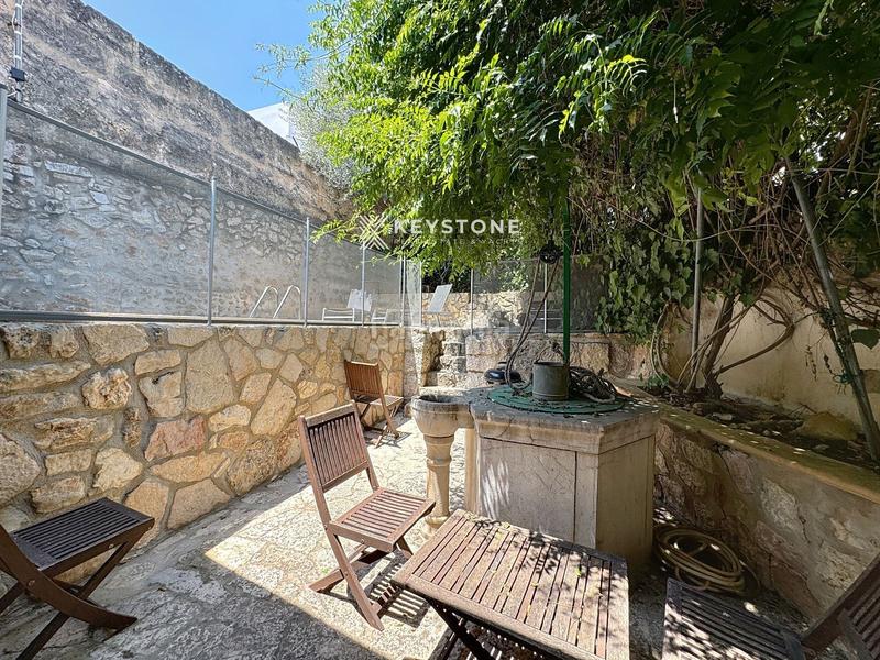 Foto 802c2d53-b60d-4468-8a99-8fd7d356e77d. Casa con parcheggio piscina in Lloseta