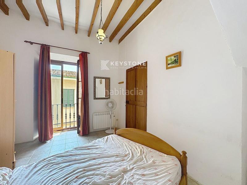 Foto 808e67d9-b868-4e7b-b6fa-c126570d939c. Casa con parcheggio piscina in Lloseta