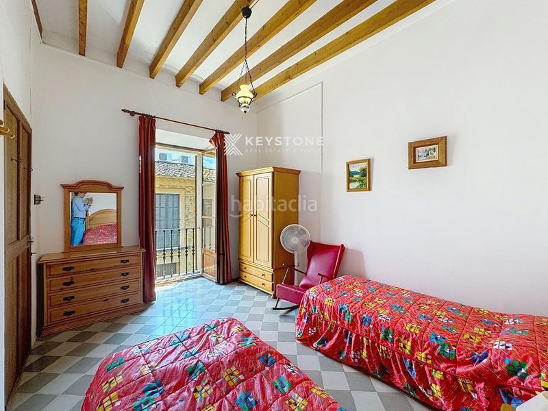 Foto 85a76550-66ee-40fc-a2c4-02d17ddc1e88. Casa con parcheggio piscina in Lloseta