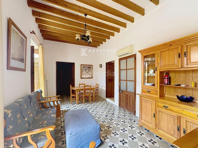 Foto 8bca680e-4ac3-44e7-9229-480c28b4f0e6. Casa con parcheggio piscina in Lloseta