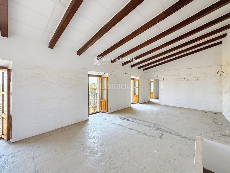 Foto d1198157-b582-4e16-b25d-7a2e2af3051f. Casa con parcheggio piscina in Lloseta