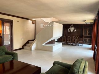 Duplex à Cort. Se vende ático con terraza en palma bons aires