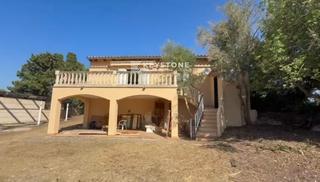 Affitto Casa  Diseminado 8609- sant jordi, 8. Casa de campo reformada con vistas a la bahía de palma  sant jor