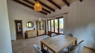 Lloguer Casa  Diseminado 8609- sant jordi, 8. Casa de campo reformada con vistas a la bahía de palma  sant jor