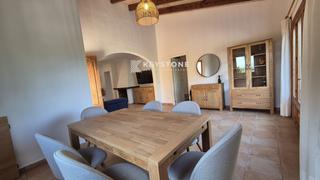 Lloguer Casa  Diseminado 8609- sant jordi, 8. Oportunidad única casa de campo en alquiler en sant jordi, palma