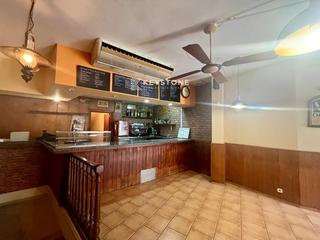 Rent Business premise in Calvià Poble. Local en alquiler en calviá pueblo