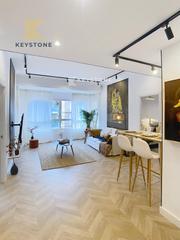 Apartment  D'emili darder batle. Keystone vende  piso camp den serralta 450.000