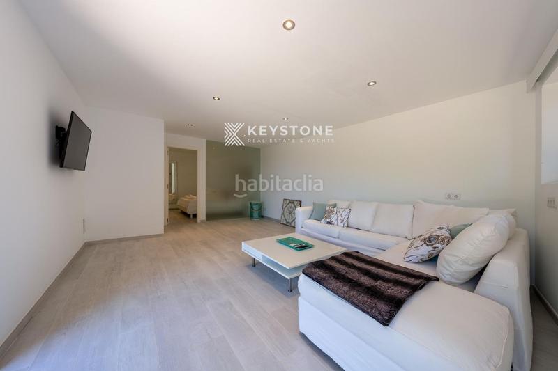 Foto 03345604-8337-4e05-842c-19e36e0865c6. Casa con parcheggio piscina in Manacor centre Manacor