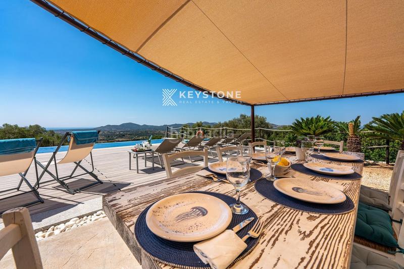 Foto 0b758d29-5e30-4c70-ba03-2e4c165df51d. Casa con parcheggio piscina in Manacor centre Manacor