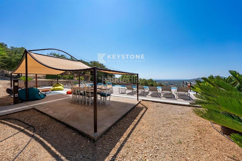 Foto 0c71c1d8-ebf9-4555-979f-748b50940ad3. Casa con parcheggio piscina in Manacor centre Manacor