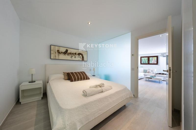 Foto 0e0ff9ee-d4a9-4a32-b288-34246f34c163. Casa con parcheggio piscina in Manacor centre Manacor