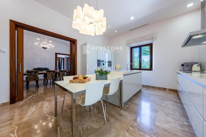 Foto 17fe32eb-9ee8-41eb-a505-3419b07fd487. Casa con parcheggio piscina in Manacor centre Manacor