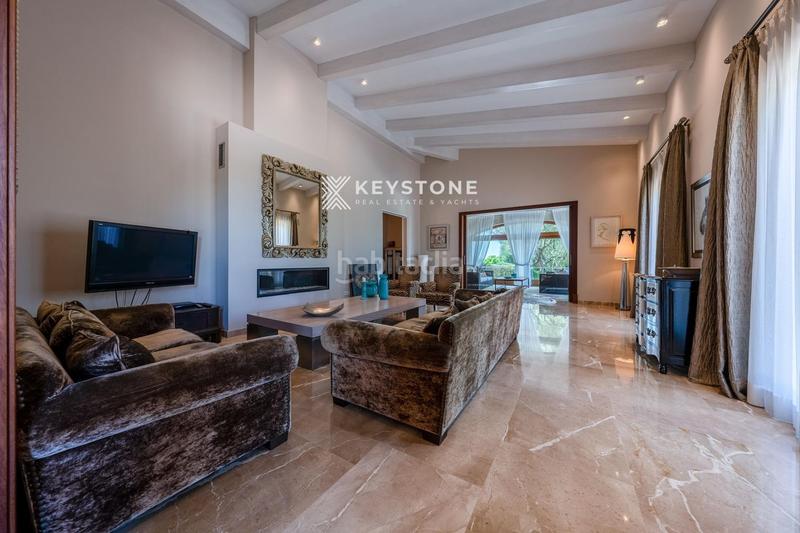 Foto 2617dd02-d647-4882-80cc-ac011a5ef664. Casa con parcheggio piscina in Manacor centre Manacor