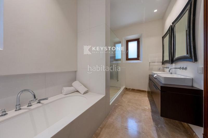 Foto 28043c2e-895c-4585-8f97-65ac54967fcc. Casa con parcheggio piscina in Manacor centre Manacor