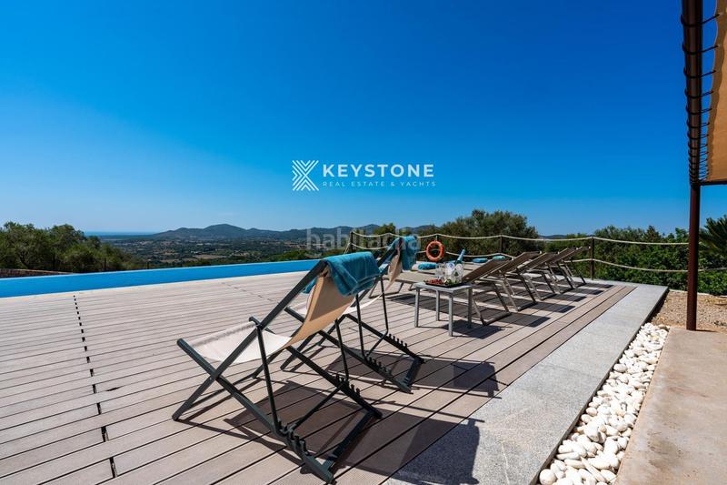 Foto 368bb976-8d40-47ec-a467-e449346d3b48. Casa con parcheggio piscina in Manacor centre Manacor