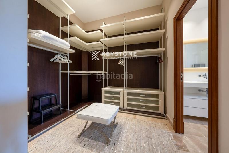 Foto 46921044-21cc-4432-bc09-acf8ca6dadeb. Casa con parcheggio piscina in Manacor centre Manacor