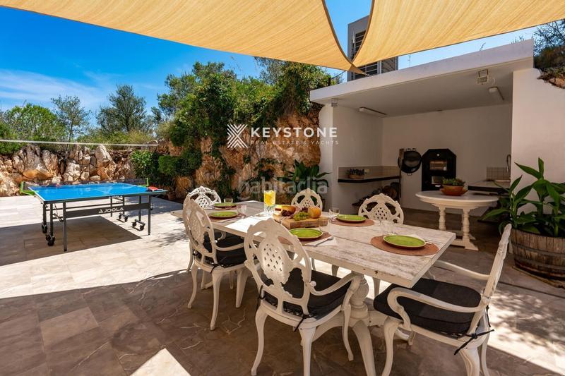 Foto 62be45f1-33e7-4424-8ace-9613adc28019. Casa con parcheggio piscina in Manacor centre Manacor