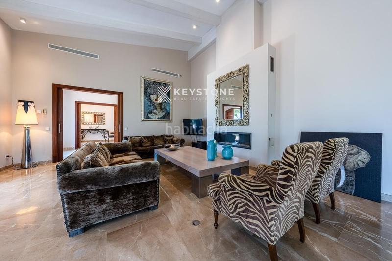 Foto 656cd0fb-361b-430a-8213-058b5be83d74. Casa con parcheggio piscina in Manacor centre Manacor