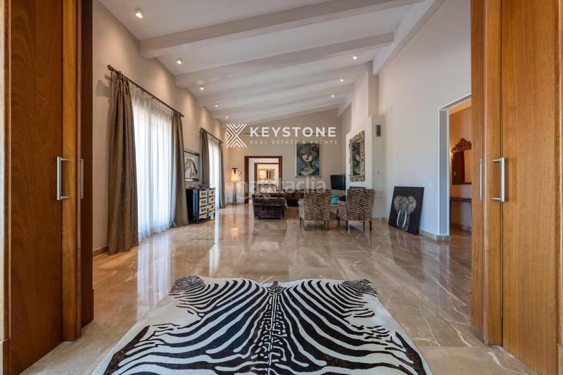 Foto 67fdabe8-dd8d-4b57-8f10-9f22313d7575. Casa con parcheggio piscina in Manacor centre Manacor