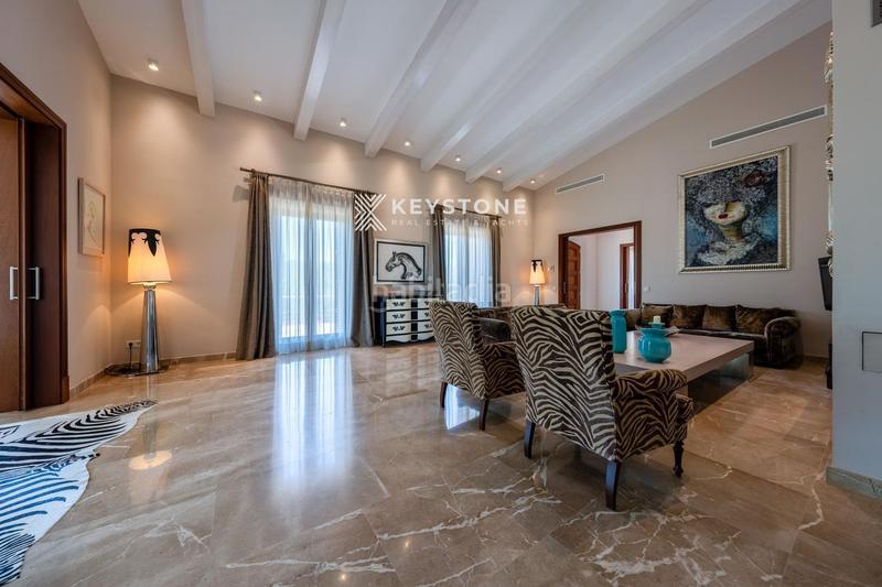 Foto 788ca6ed-640e-4efd-bcf9-74cebb54e319. Casa con parcheggio piscina in Manacor centre Manacor