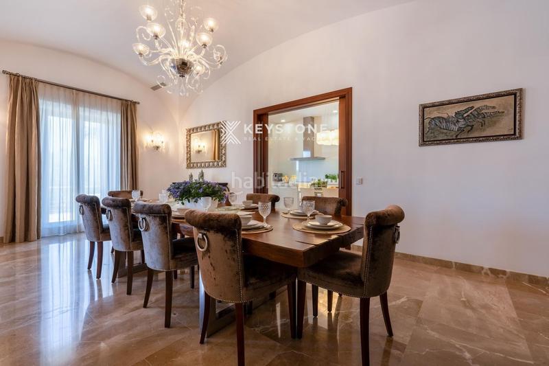 Foto 882500ab-bab1-4e90-b797-7d27b17c6213. Casa con parcheggio piscina in Manacor centre Manacor