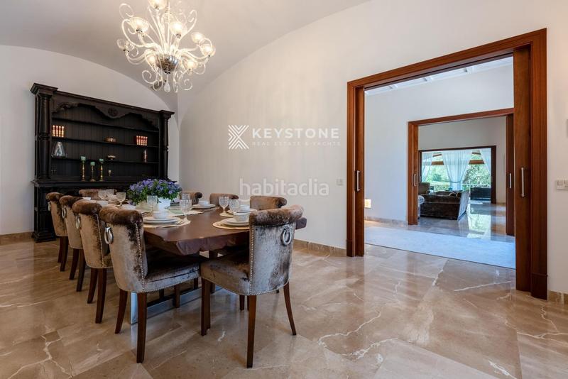 Foto 89e0264d-6f8b-411f-b889-39f31e9465eb. Casa con parcheggio piscina in Manacor centre Manacor