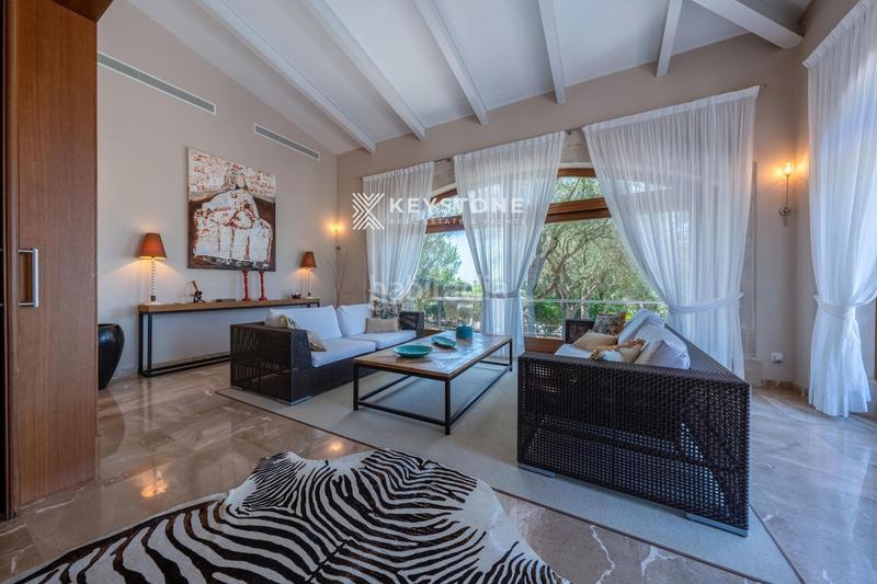 Foto 9bb0e4c8-2299-424a-90c7-d7fd37b55c6e. Casa con parcheggio piscina in Manacor centre Manacor