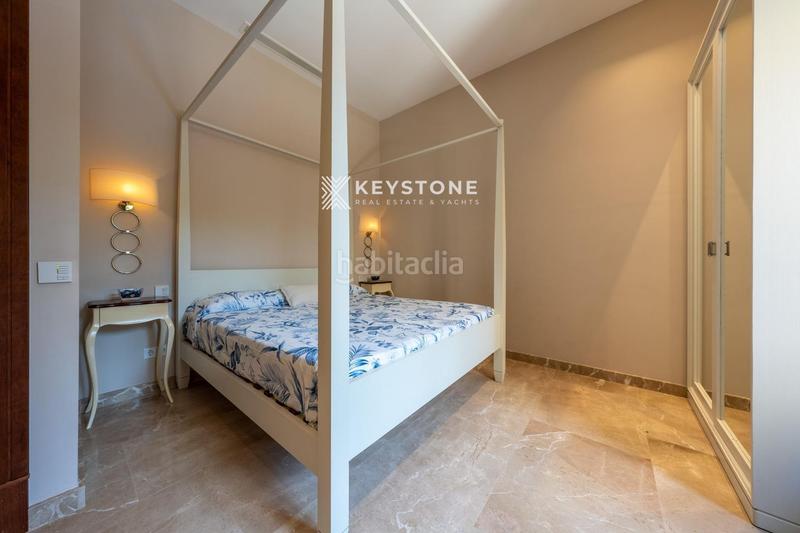 Foto a4a9cc74-9637-4e55-9ff3-ddf4c5c43613. Casa con parcheggio piscina in Manacor centre Manacor