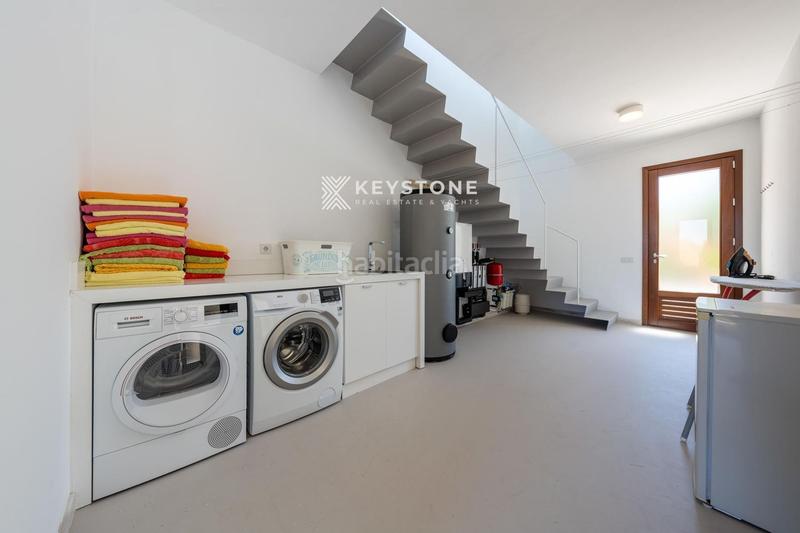 Foto bbc996fe-a8d9-4ea7-aa13-5a8fe64acbaa. Casa con parcheggio piscina in Manacor centre Manacor