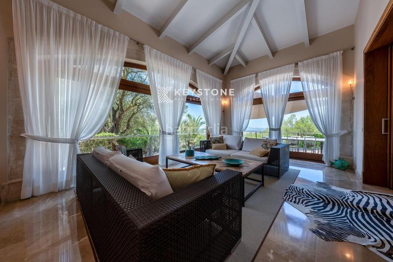 Foto f70deeb8-7f1a-4f75-b203-f035b961c47a. Casa con parcheggio piscina in Manacor centre Manacor