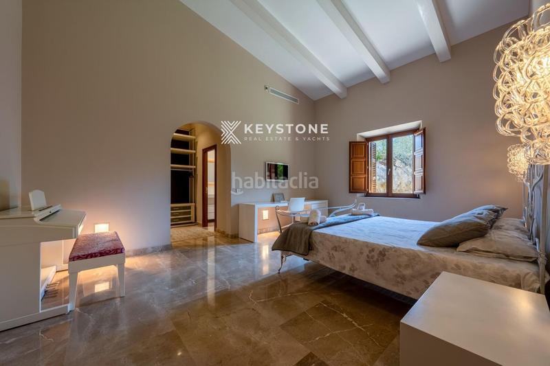 Foto fa4b18a1-1bfb-4b5e-914c-4bcd1064ec30. Casa con parcheggio piscina in Manacor centre Manacor