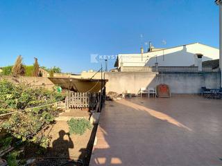 Appartamento  Ronda antoni ramis, 161. Keystone vende  bajo con jardn en llucmajor