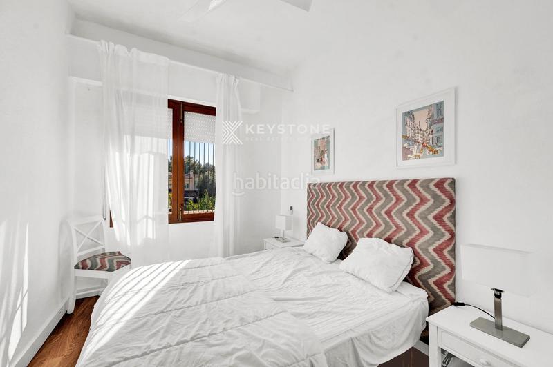 Foto 015b441c-170b-47ea-9178-8a7e82733cc1. Casa con parcheggio piscina in Santa Ponça Calvià