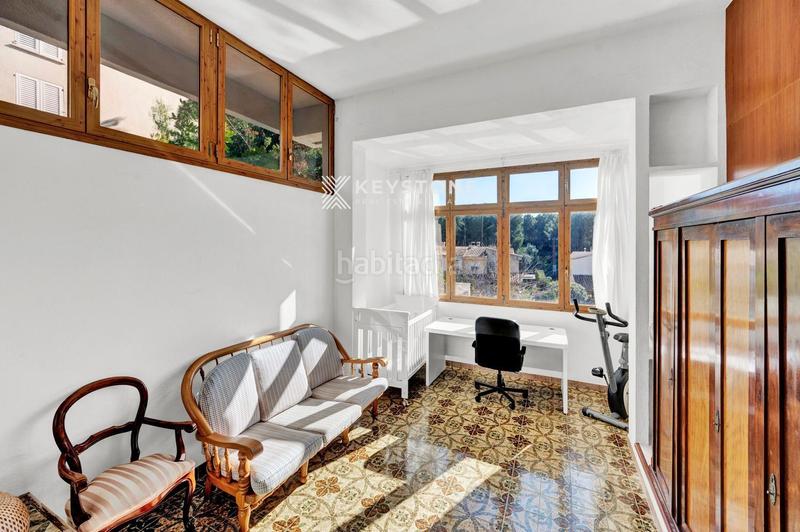 Foto 0870b424-230d-4615-86fa-cf90c87fc204. Casa con parcheggio piscina in Santa Ponça Calvià