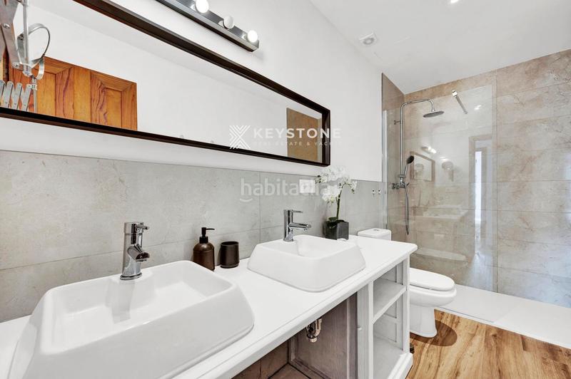 Foto 1cc381b5-a1b9-4fe3-abc4-4f35e5f0f000. Casa con parcheggio piscina in Santa Ponça Calvià