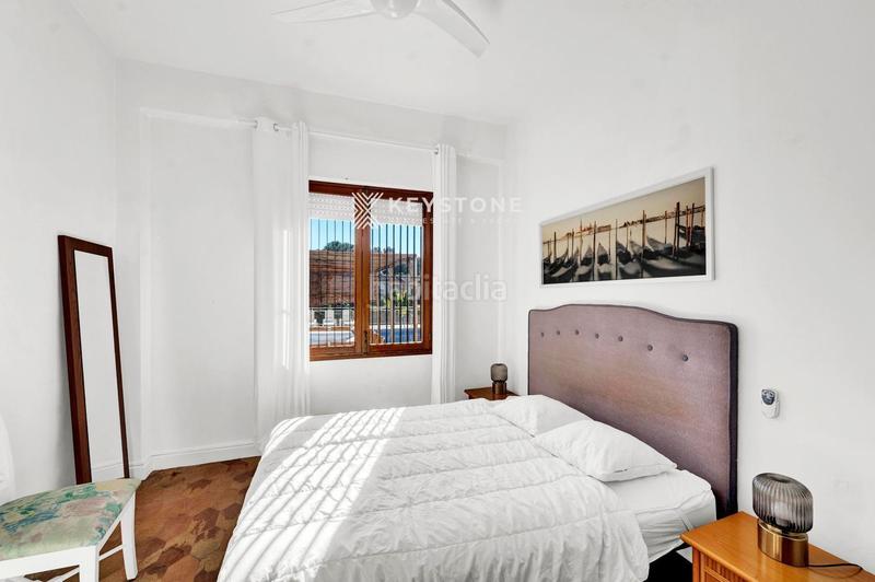 Foto 2d038443-f847-4e49-897b-bbfb23a685ac. Casa con parcheggio piscina in Santa Ponça Calvià