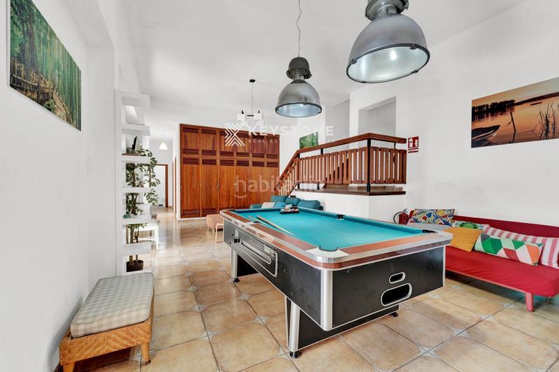 Foto 3b58b46a-bc8d-4eff-85fa-aff0fa745534. Casa con parcheggio piscina in Santa Ponça Calvià